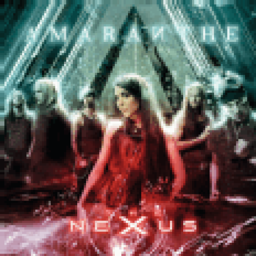 The Nexus CD