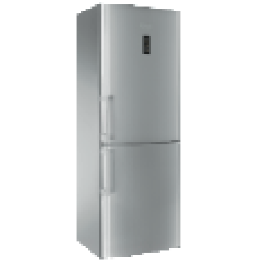 ENBYH 19323 FW O3 hűtőszekrény