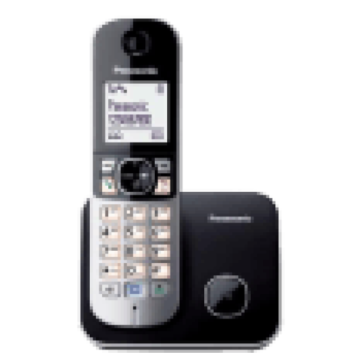 KX-TG 6811 dect telefon