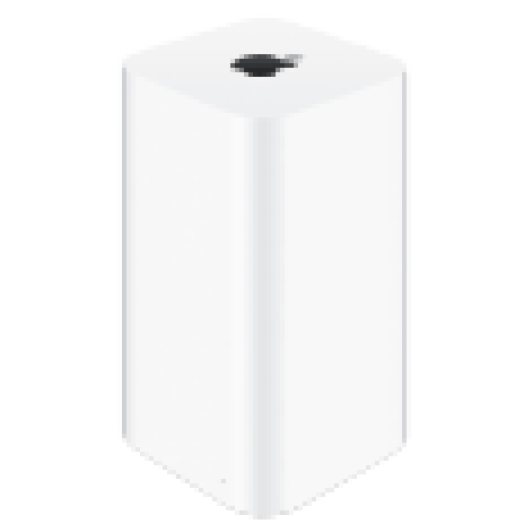 Airport Time Capsule 3TB (me182z/a)