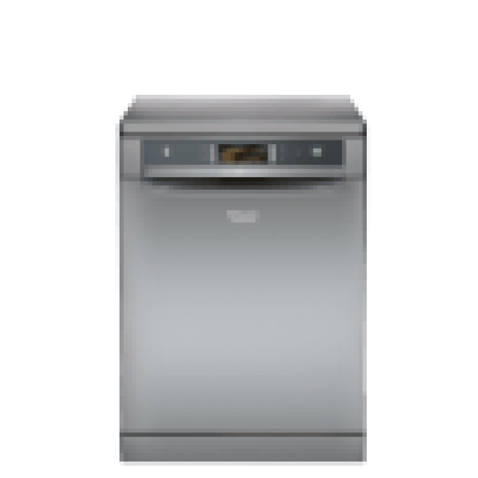 LFD 11M121 OCX EU mosogatógép