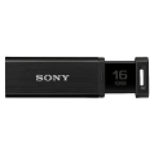 16GB USB 3.0 pendrive USM16GQX