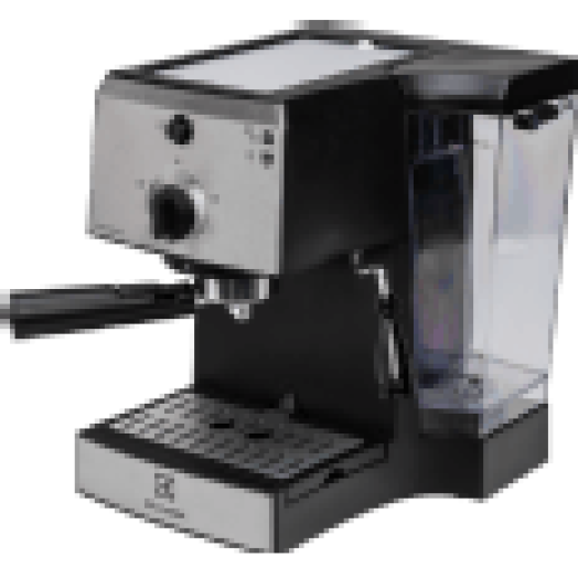 EEA111 eszpresszó kávéfőző