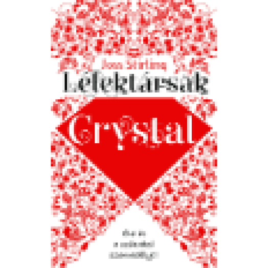 Lélektársak - Crystal