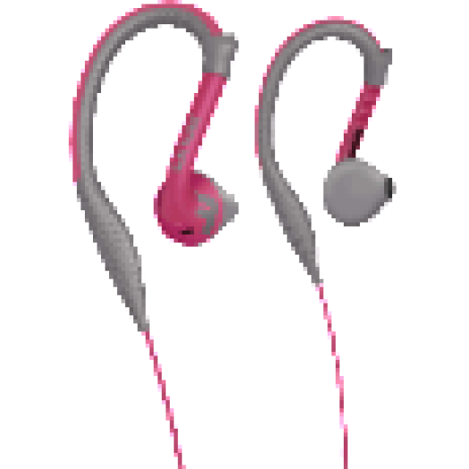 SHQ2200PK sport fülhallgató