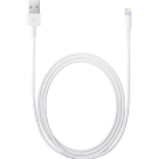 Lightning to USB Cable 2M (MD819ZM/A)