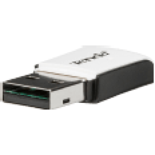W311M 150Mbps USB  wireless adapter