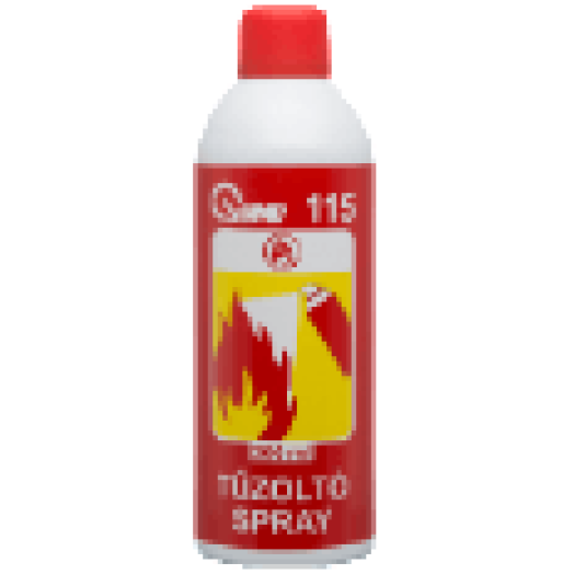 17315 Tűzoltó spray, 300 ml