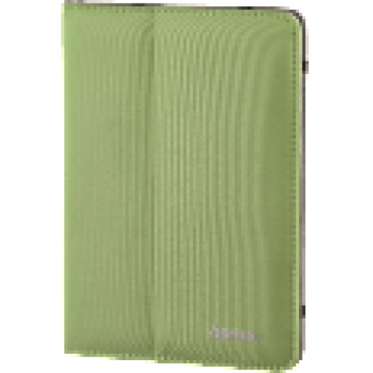 Strap zöld univerzális tablet tok 7" (123051)