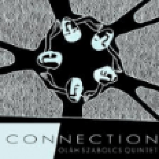 Connection CD