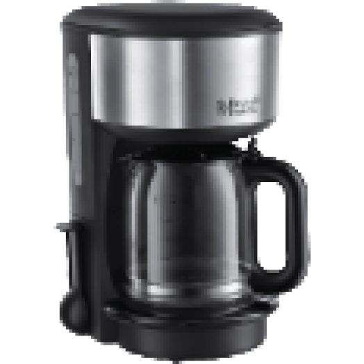 20130-56/RH Oxford filteres kávéfőző