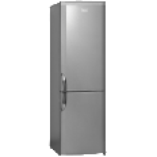 CSA 29022 S hűtőszekrény