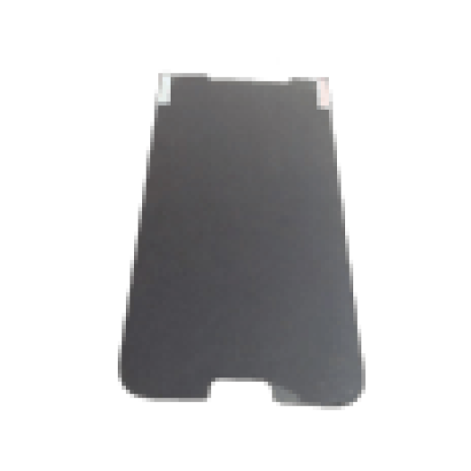 SmartPhone 5000 kijelzővédő fólia