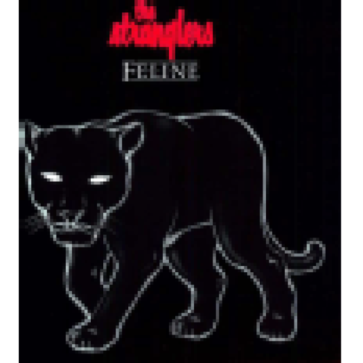 Feline LP