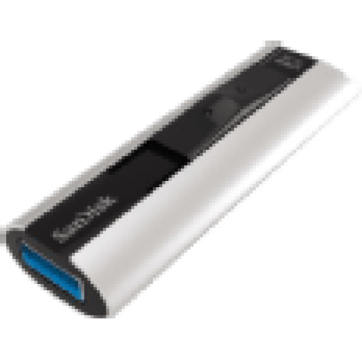 Cruzer Extreme Pro USB 3.0 128GB pendrive