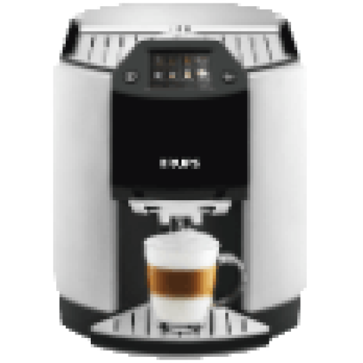 EA901030 automata kávéfőző