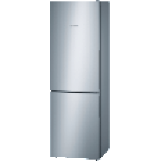 KGV 36 VL 32 S alulfagyasztós kombinált hűtőszekrény