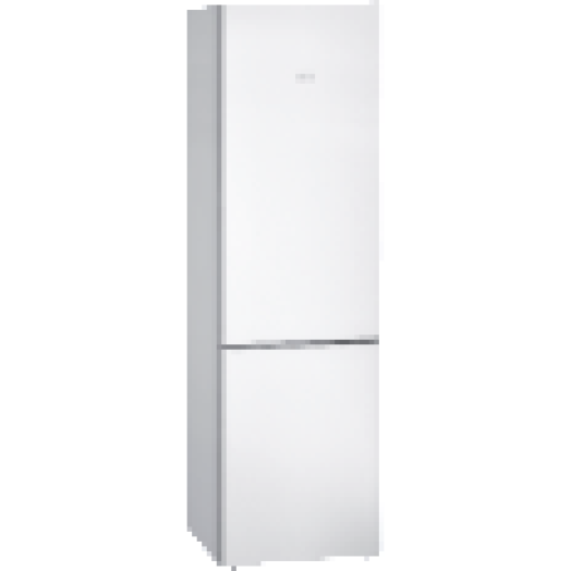 KG 39 VVW 31 kombinált hűtőszekrény