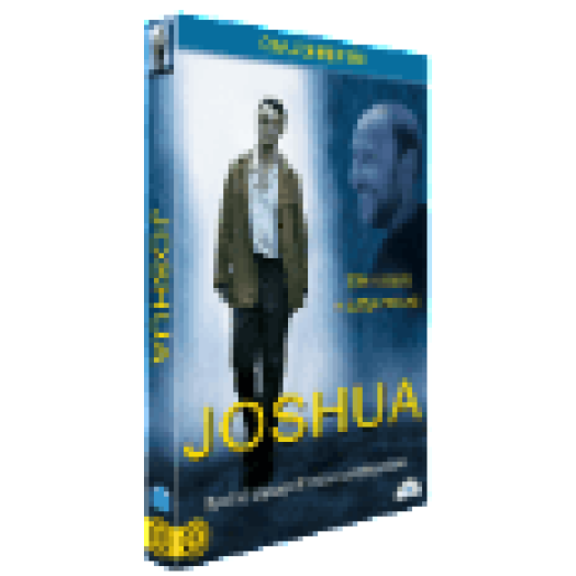 Joshua DVD