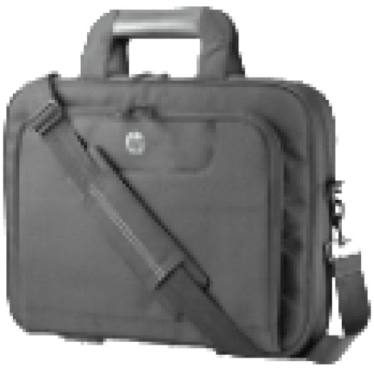 Value Top Load 16,1" notebook táska (QB681AA)
