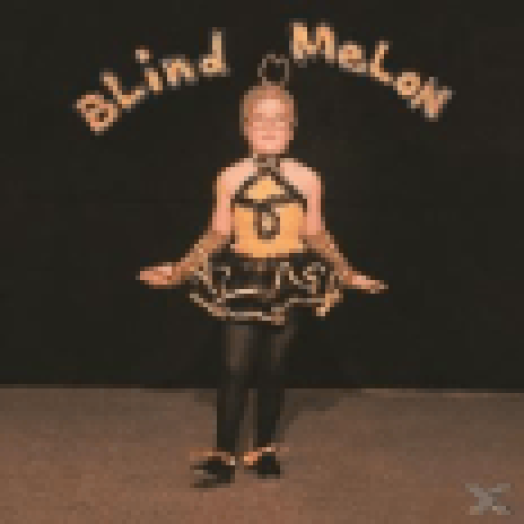 Blind Melon LP
