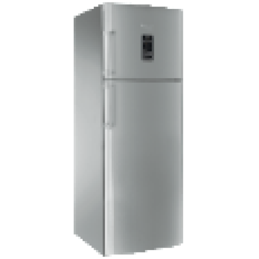 ENXTGH 19322.1FWO3(TK) felülfagyasztós hűtőszekrény