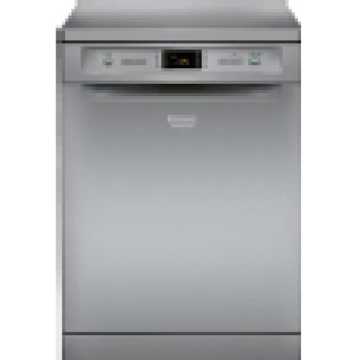 LFF 8M132 IX EU mosogatógép