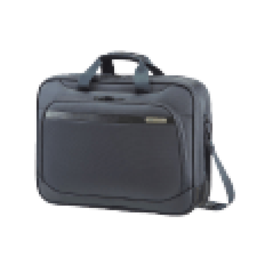 Vectura bailhandle M grey 16" notebook táska (39V.08.005)
