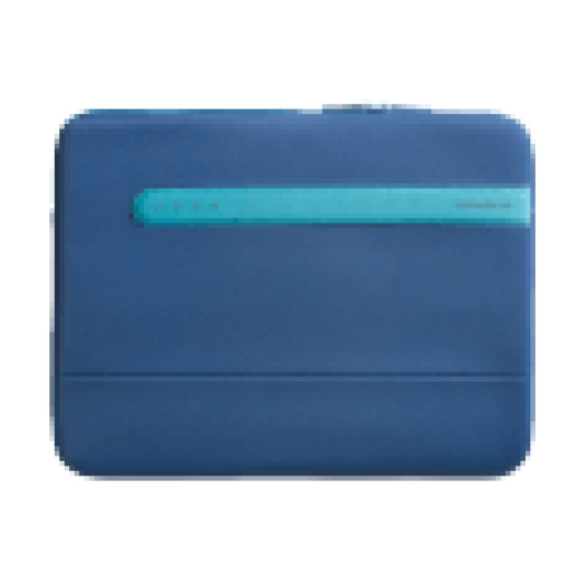 Colorshield laptop sleeve blue 10,2" notebook tok (24V.11.005)