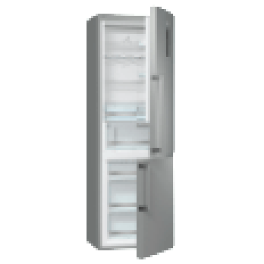 NRC 6192 TX hűtőszekrény
