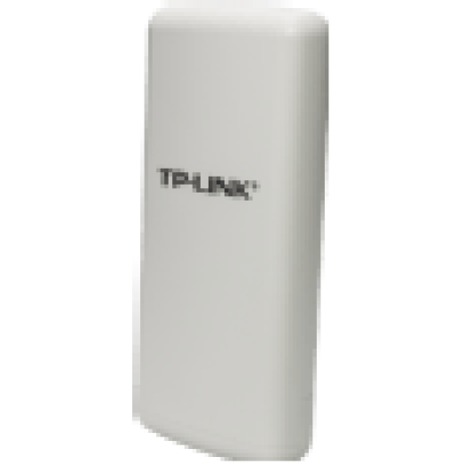 TL-WA7210N 150Mbps kültéri access point