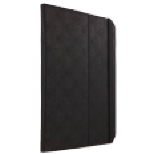 fekete univerzális tablet tok 8" (CBUE-1108K)