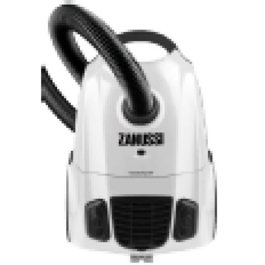 ZAN2405EL energiatakarékos porszívó