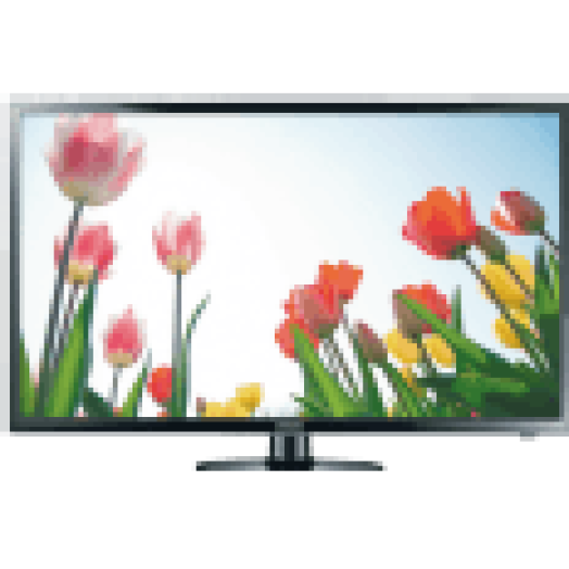 UE 24 H4003 LED televízió (2 év Samsung garancia)