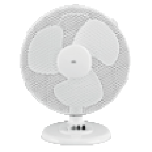 OTF 302 W ventilátor