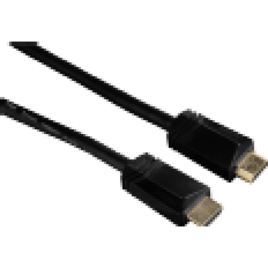 122108 High Speed HDMI Ethernet kábel 10 m