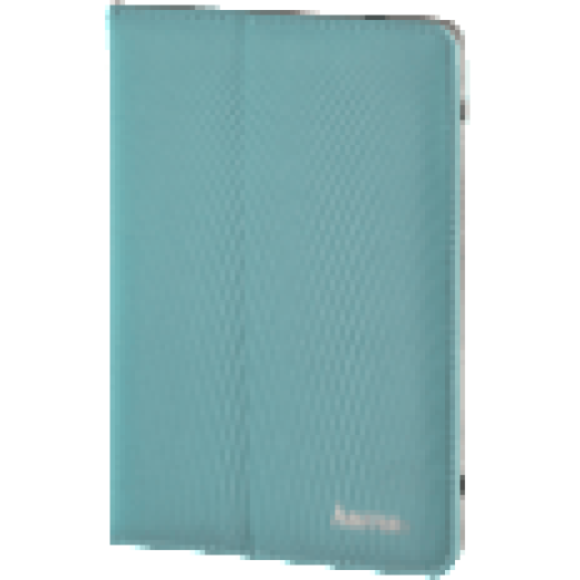Strap kék univerzális tablet tok 7" (123052)