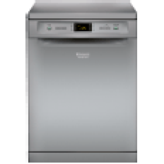 LFF 8M121 CX EU mosogatógép