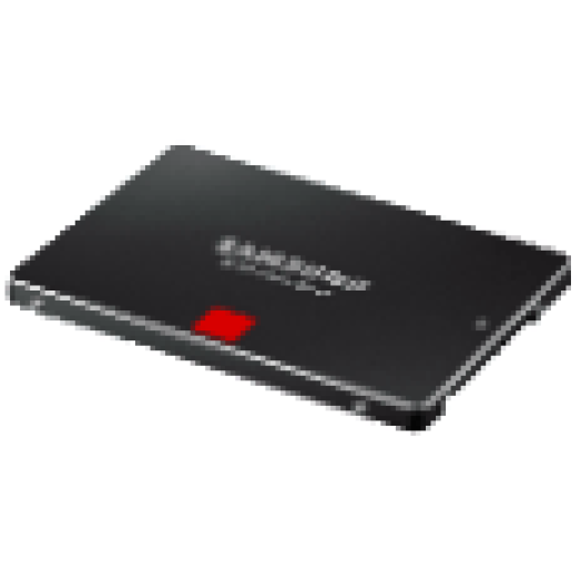 256GB SSD Series 850 PRO (MZ-7KE256BW)