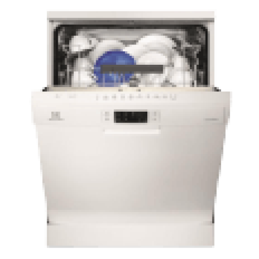 ESF5541LOW mosogatógép