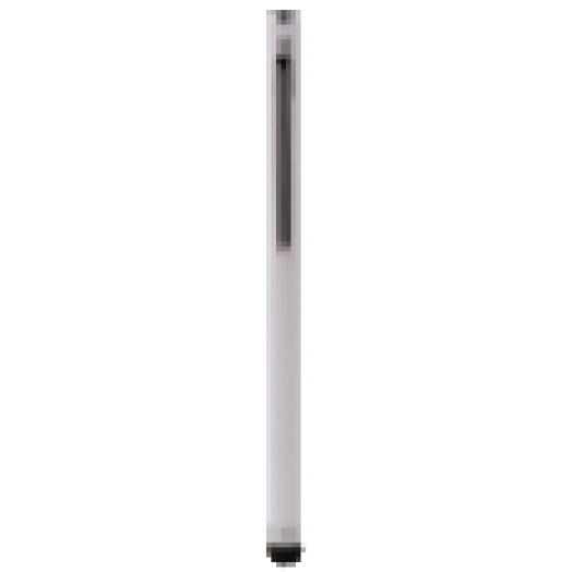 Easy fehér univerzális stylus (108371)