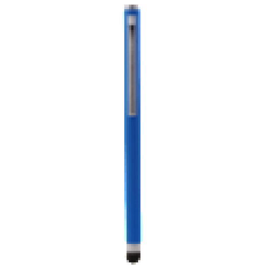 Easy kék univerzális stylus (108372)