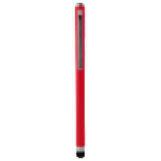 Easy pink univerzális stylus (108373)