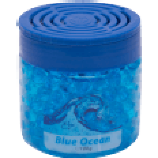 57219C DeoBalls Illatgyöngyök, Blue Ocean, 100 g