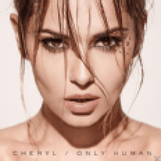 Only Human CD