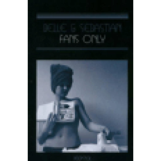 Fans Only DVD