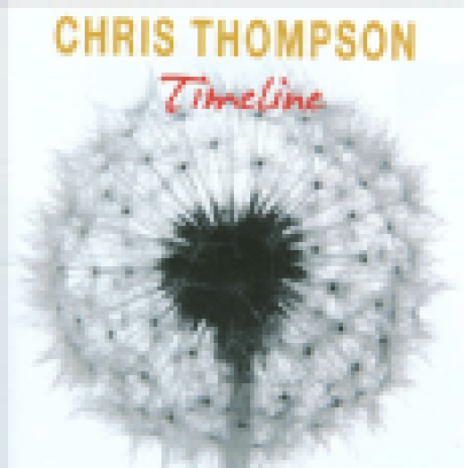 Timeline CD