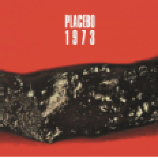 1973 LP