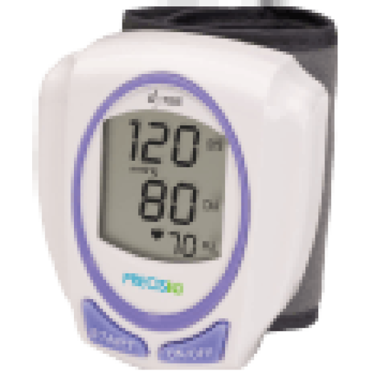 BPSS 4129 vérnyomásmérő