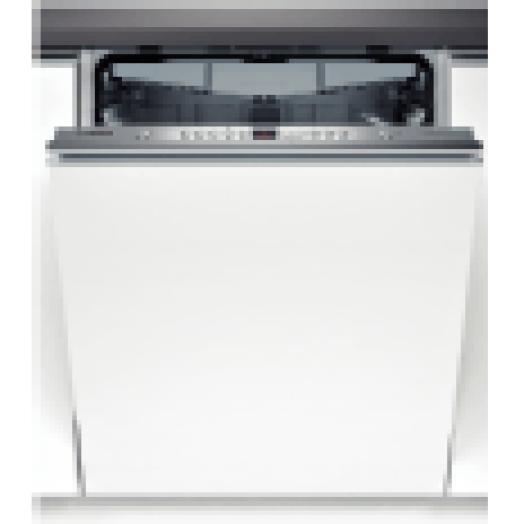 SMV 58 L 70 EU beépíthető mosogatógép